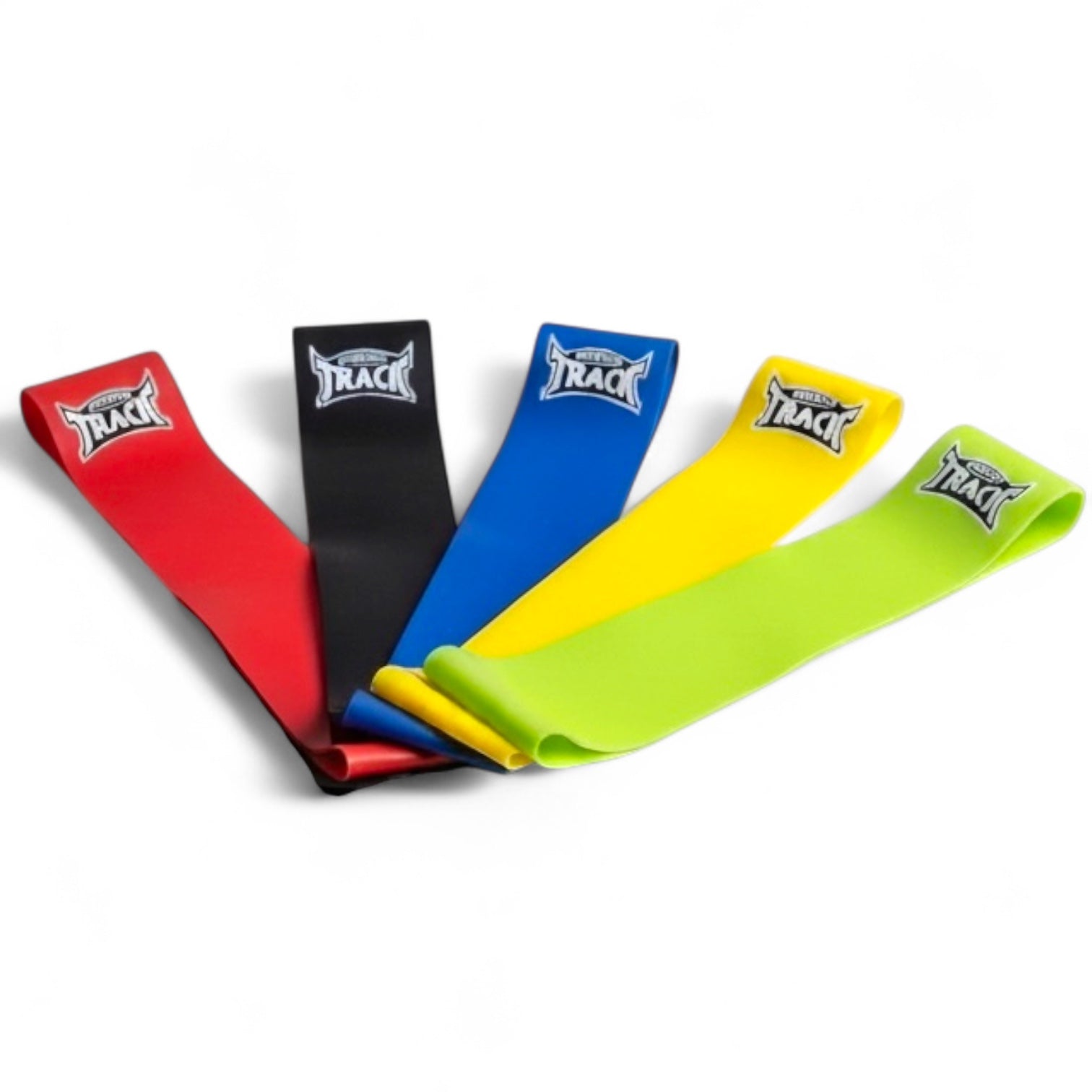 KIT FULL ELITE- PACK AHORRO $70mil IDEAL PARA QUIENES QUIEREN UN PACK COMPLETO PARA ENTRENAR EN CASA