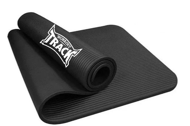 KIT FULL ELITE- PACK AHORRO $70mil IDEAL PARA QUIENES QUIEREN UN PACK COMPLETO PARA ENTRENAR EN CASA