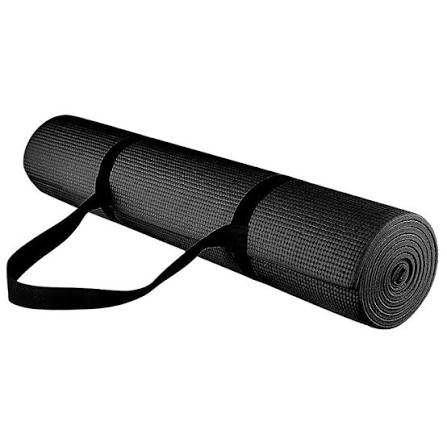 Kit Ful Elite 2x1 PROMO FUEGO Bandas Elásticas Profesionales - Workout Track- 120KG