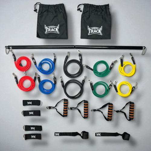 KIT ELITE 2X1 DIA DEL AMIGO
