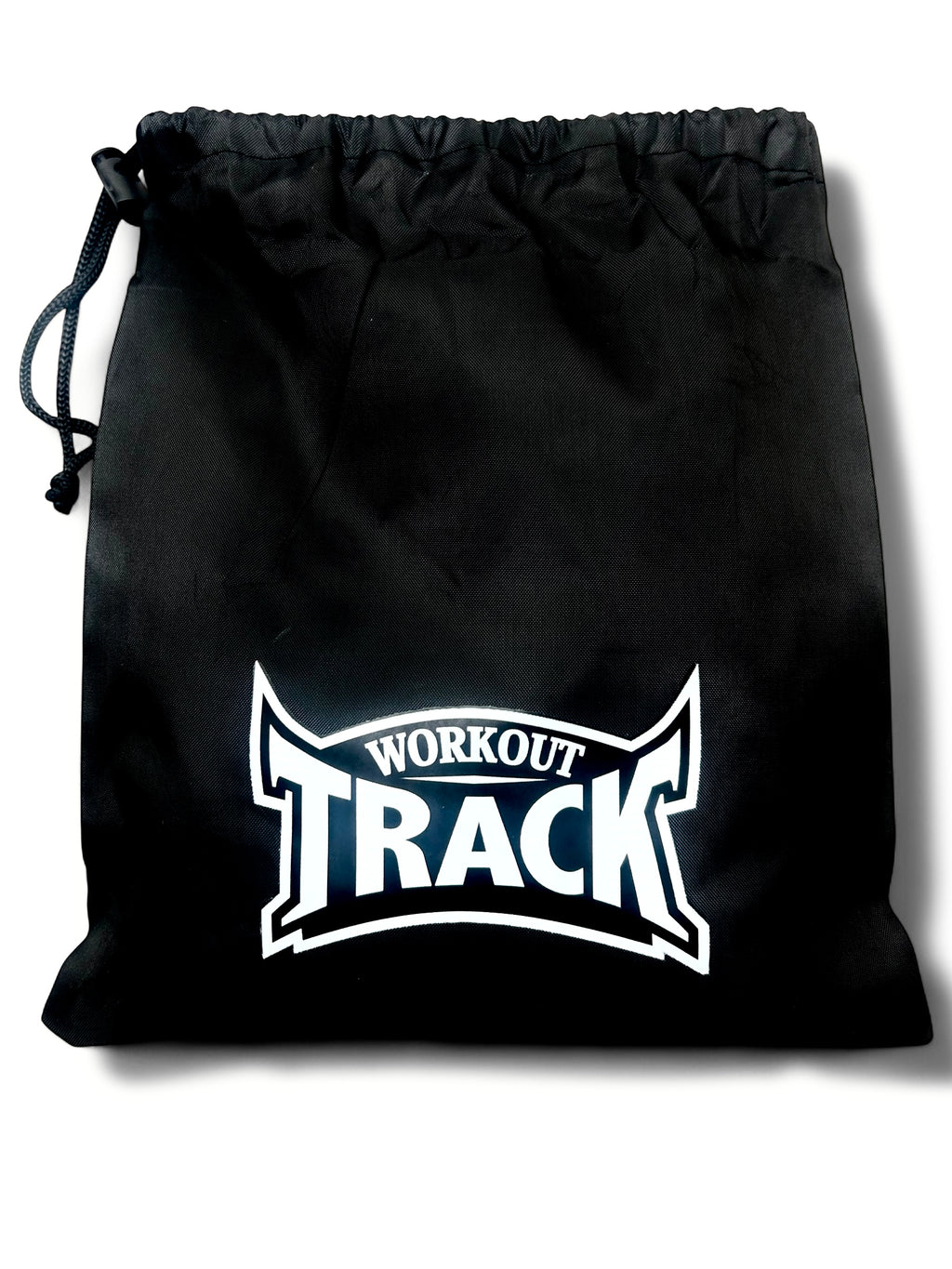 Kit Elite 2x1 Bandas Elásticas Profesionales - Workout Track