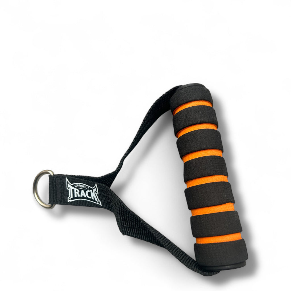 Kit Elite 2x1 Bandas Elásticas Profesionales - Workout Track